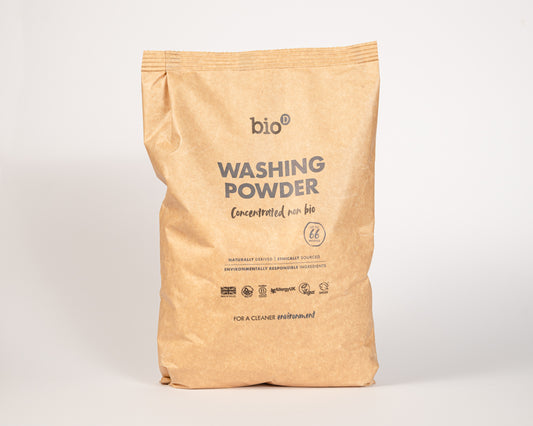 Washing Powder Concentrated 12983B