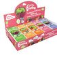 Fruit Snack - Variety Pack 13024B