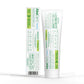 Sensitive Toothpaste with Echinacea 13164B