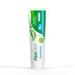 Sensitive Toothpaste with Echinacea 13164B