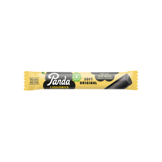 Licorice Bar 13704B