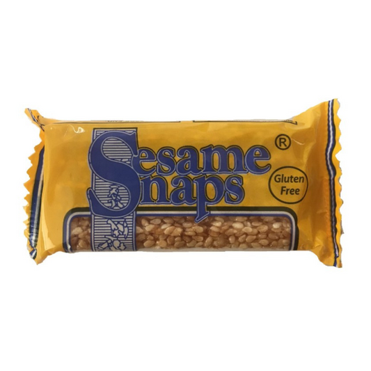 Sesame Snaps 13812B