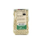 Cannelini Beans (Org) 14245A Outer-6x500g / 4.55 / 6x500g