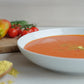 Vegan Less Salt Bouillon Grey (Org) 44010A