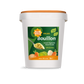 Original Bouillon Green Tub 48036B