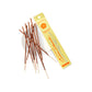 Frankincense Incense 16019B