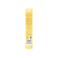 Frankincense Incense 16019B