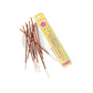 Jasmine Incense 16026B