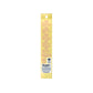 Jasmine Incense 16026B