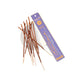 Lavender Incense 16027B