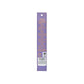 Lavender Incense 16027B