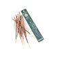 Lavender & Rosemary Incense 16028B