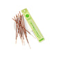 Lemongrass Incense 16029B