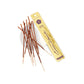 Myrrh Incense 16035B