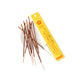 Orange Blossom Incense 16038B