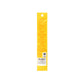 Orange Blossom Incense 16038B