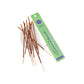 Oriental Orchid Incense 16040B