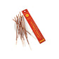 Patchouli Incense 16041B