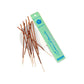 Rain Forest Incense 16043B