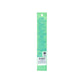 Rain Forest Incense 16043B