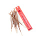 Rose Incense 16044B