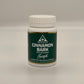 Cinnamon Bark 350mg Capsules 16353B