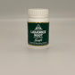 Liquorice Root 400mg Capsules 16361B