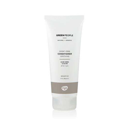 Neutral Scent Free Conditioner 16649B