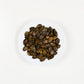 Seeds/Pumpkin Roasted Snack GF (Org) 17184A