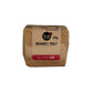 Brewers Yeast 17244B