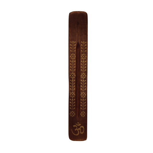 Incense Stick Holders 17251B