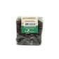 Cranberries Apple Infused (Org) 17525A Outer-6x250g / 11.81 / 6x250g