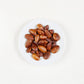 Almonds Tamari Roasted GF (Org) 18139A