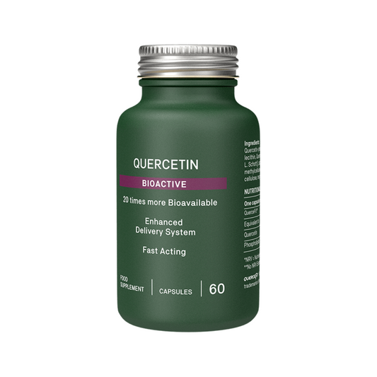 Quercetin Bioactive 50354B