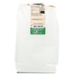 Spelt Flour Brown (Org) 20772A Outer-3x2Kg / 9.29 / 3x2Kg