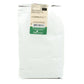 Spelt Flour White (Org) 20773A Outer-3x2Kg / 9.86 / 3x2Kg