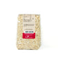 Barley Flakes 20980B Outer-6x500g / 2.23 / 6x500g