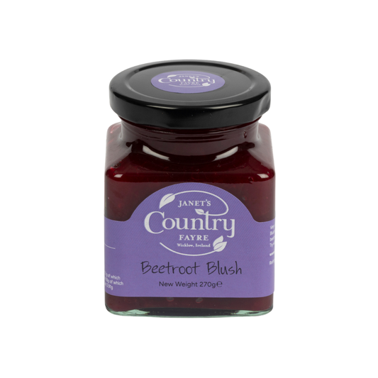 Beetroot Blush 20989B
