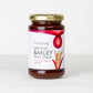 Barley Malt Syrup (Org) 21304A