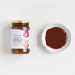 Barley Malt Syrup (Org) 21304A