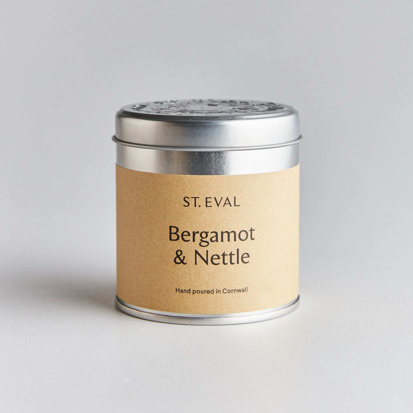 Bergamot & Nettle 21672B