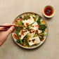 Long Life Tofu GF (Org)  22027A