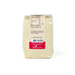 Almonds Ground 22263B Outer-6x500g / 13.14 / 6x500g