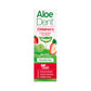 Children's Aloe Vera Toothpaste Stra 26685B