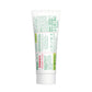 Children's Aloe Vera Toothpaste Stra 26685B