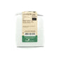 Tapioca Flour (Org) 27141A Outer-6x500g / 2.92 / 6x500g