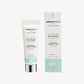 Rejuvenating Eye Cream - Night 27746A