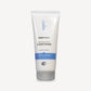 Irritated Scalp Conditioner (Org) 27753A