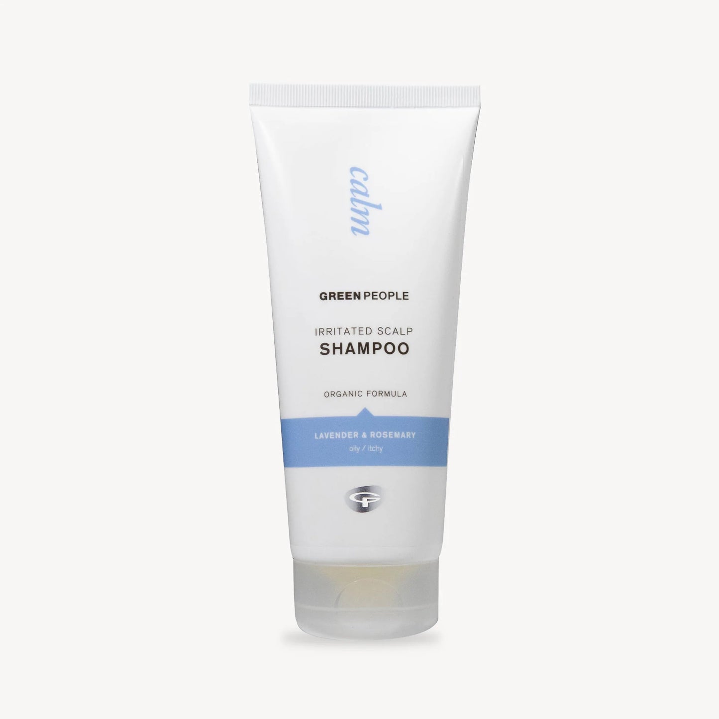 Irritated Scalp Shampoo (Org) 27754A