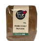 Coconut Palm Sugar (Org) 27790A